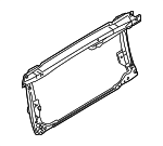 9467884 - : Window Regulator for Volvo Image