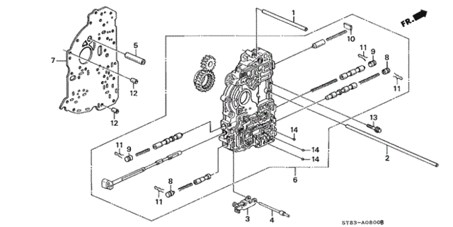 Diagram 2