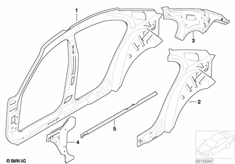 Diagram 4