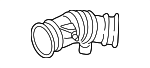 2813822602 - Engine: Intake Hose for Hyundai Image