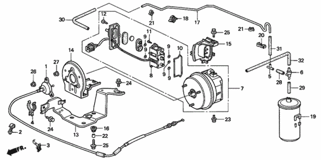 Diagram 2