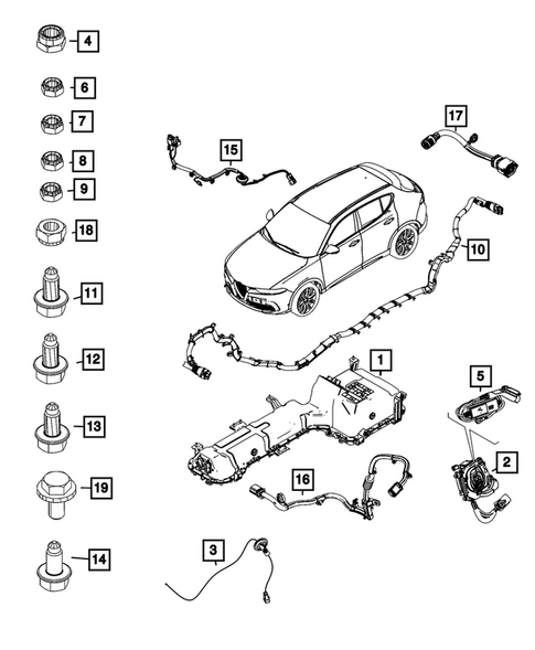 Diagram 3