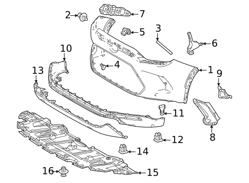Diagram 37