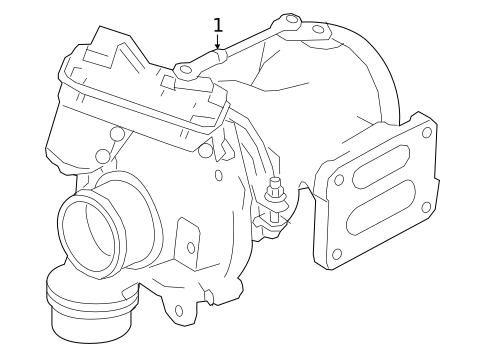 Diagram 2