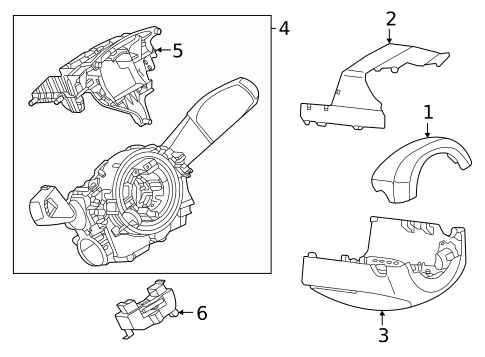 Diagram 11