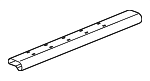 84106476 - : Running Board for GM Image