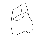 10429692 - : Cover for Chevrolet: Monte Carlo Image