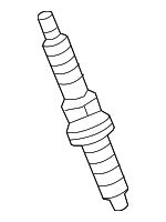 Value Advantage™ SPARK PLUG