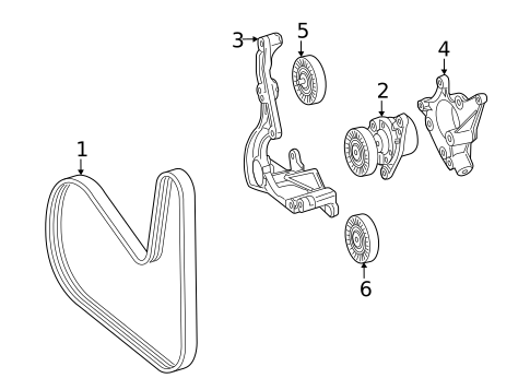Diagram 3