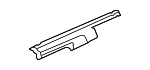 15274067 - : Side Rail for Chevrolet: HHR Image