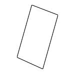 1FK601J3AA - Body: Armrest for Chrysler: Sebring | Dodge: Avenger Image