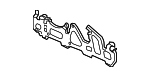 1E2105K0000 - : Stay Bracket for Honda: Accord Image
