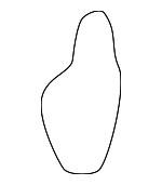 4671065 - Cooling System: Temp Switch for Mopar Image