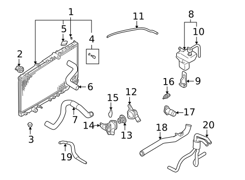 Diagram 6