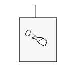 MB597892 - Cooling System: Drain Plug for Mopar Image