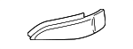 8173052100 - Body: Signal Lamp for Toyota Image