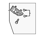 85751630 - Body: Guide for GM Image