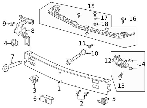 Diagram 55