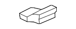 81550TBAA01 - Body: Position Sensor for Honda Image
