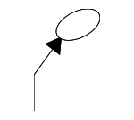 8U0860151 - : Luggage Rack Gasket Set for Audi: Q3, Q3 Quattro Image