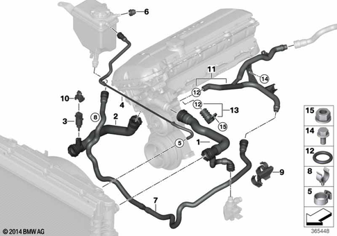 Diagram 2