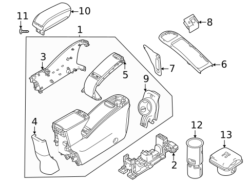 Diagram 1