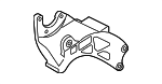 4450A188 - Steering: Power Steering Pump Mount Bracket for Mitsubishi: Lancer, Outlander Image