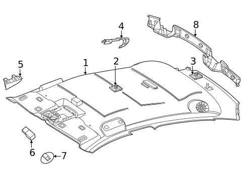 Diagram 7