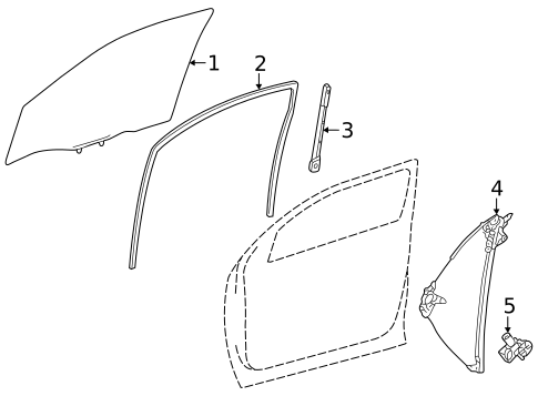 Diagram 16