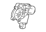 86781046 - Electrical: Window Motor for GM Image