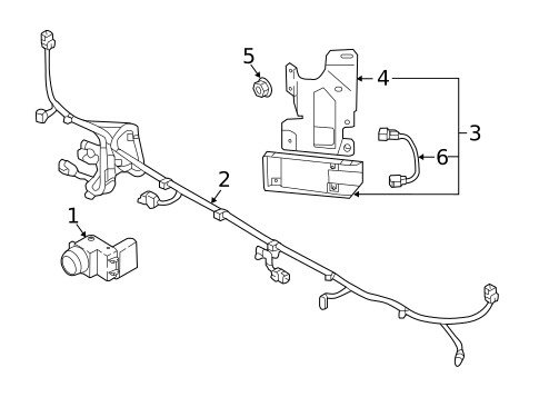 Diagram 7