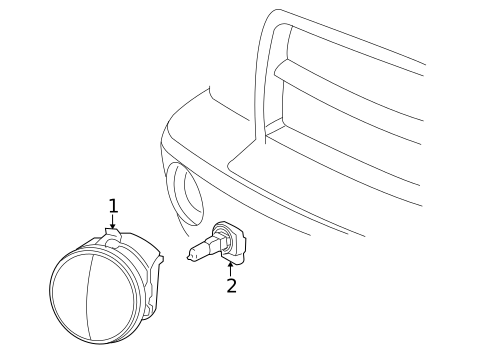 Diagram 6