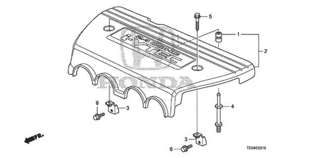 Diagram 2