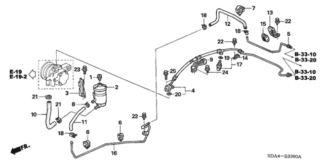 Diagram 1