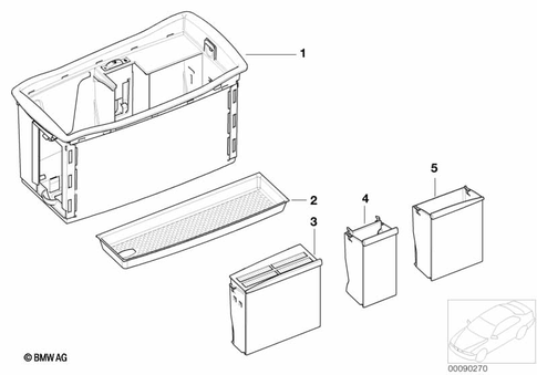 Diagram 20