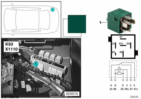 Diagram 27