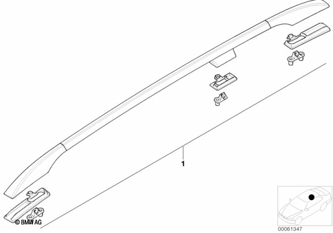 Diagram 70