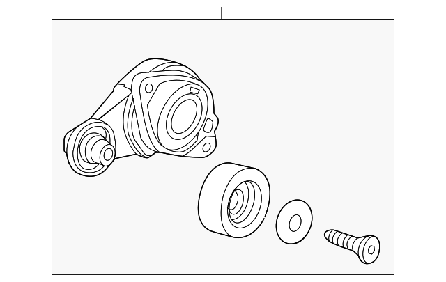 3076 ボンボン Amazon.com: Nayuank For Mazda 2/3 / 5/6 / CX-5 Brake Pedal