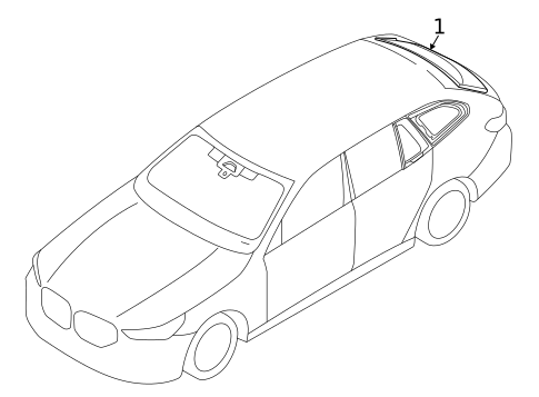 Diagram 5