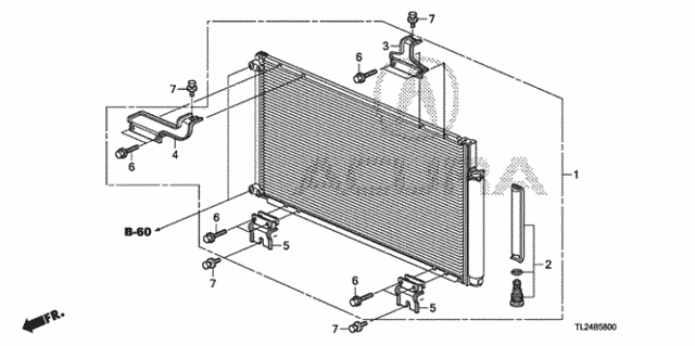 Diagram 1