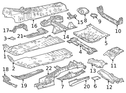 Diagram 2
