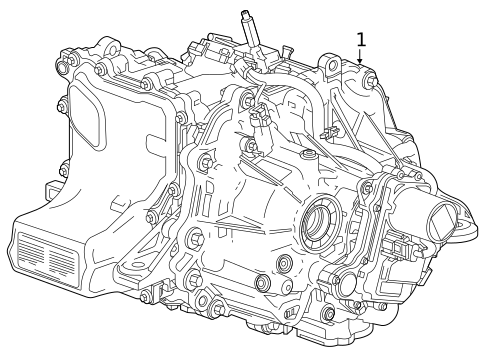 Diagram 4