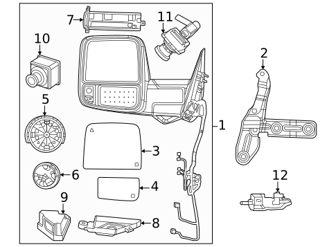 Diagram 4