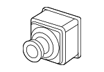 68506525AA - Body: Side Camera for Mopar Image