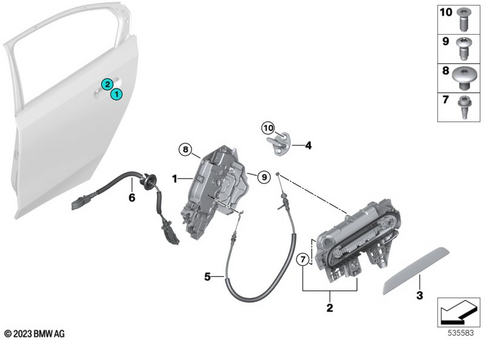 Diagram 2