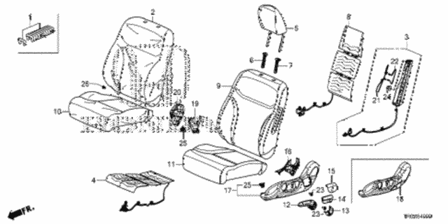 Diagram 1