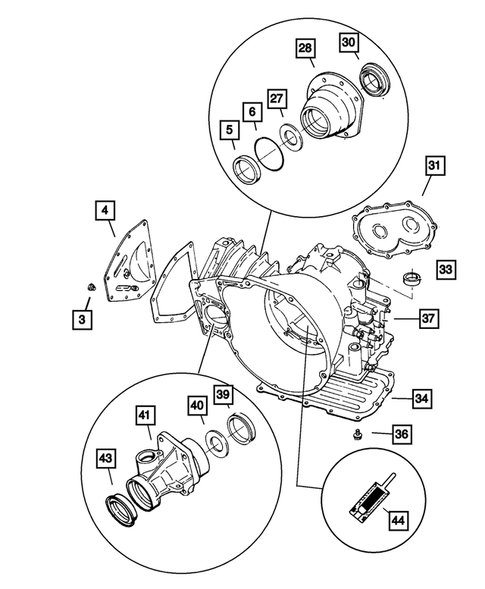 Diagram 1