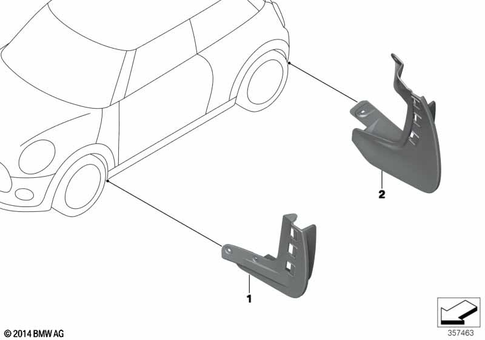 Diagram 12