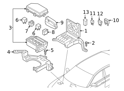 Diagram 1