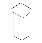 N91186302 - Electrical: Fuse for Audi Image